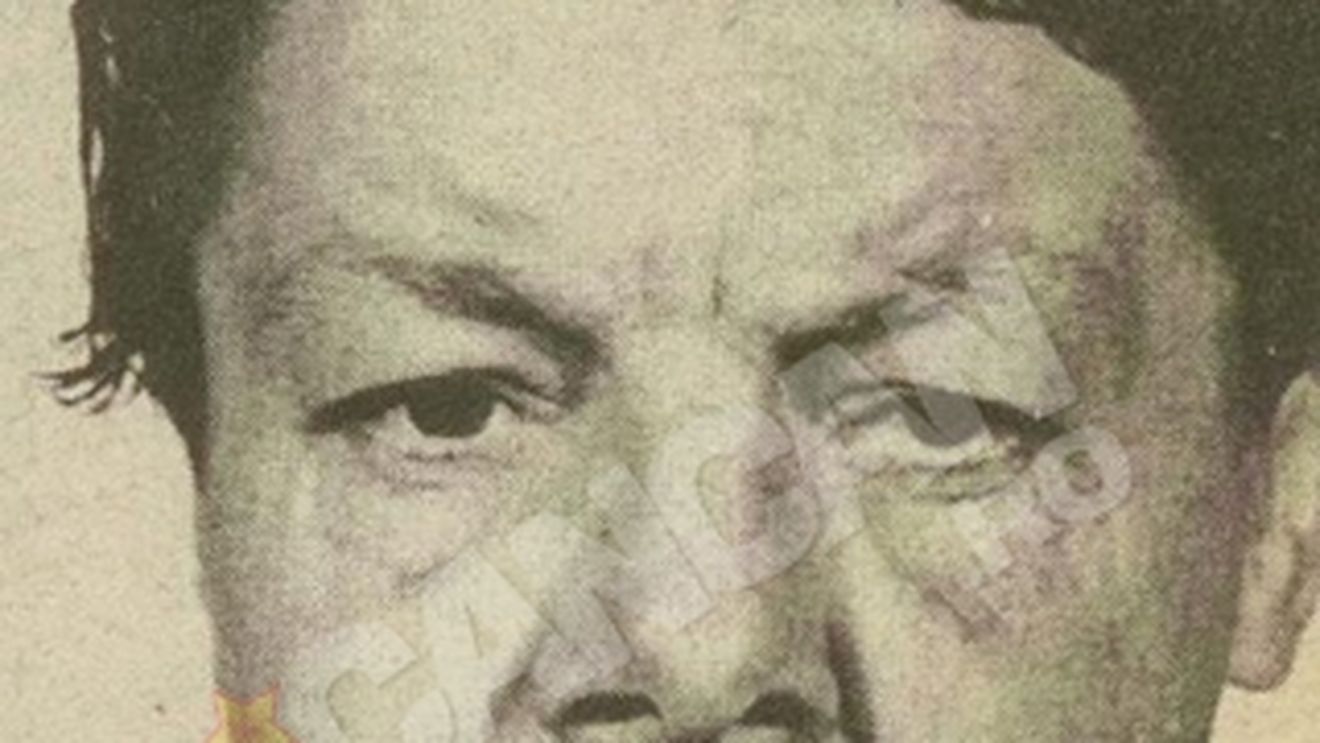 "Autopsiera", criminala care s-a condamnat singura la moarte