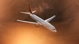 Artificiile trase de Ziua Americii puteau să doboare un avion: „Tocmai am auzit o bubuitură!”