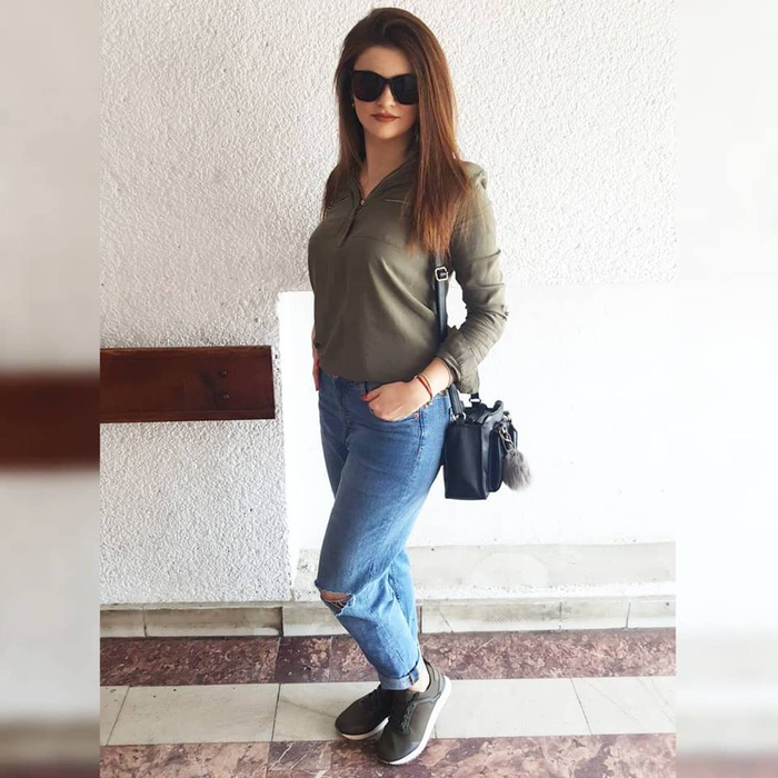 Mesajul emoționant al medicilor care au încercat să o salveze pe Diana Ghișoiu. Părinții ei au izbucnit în lacrimi