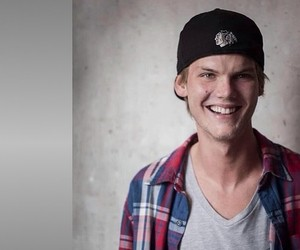 Tim Bergling a fost găsit mort, vineri la prânz