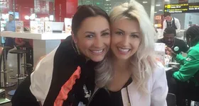 Galerie foto - poza 4