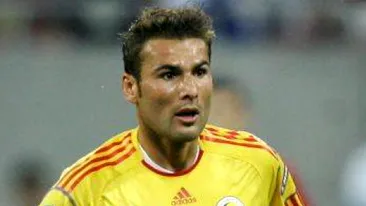 Am avut parte de sex în trei chiar cu marele Adrian Mutu Fotbalistul se pregateste de o intalnire de gradul III cu o vedeta