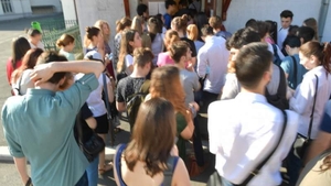 Bacalaureat 2019 toamnă. Când și cum se depun constestațiile la BAC