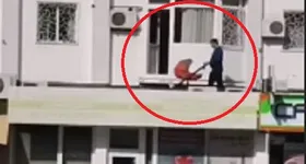 Galerie foto - poza 1