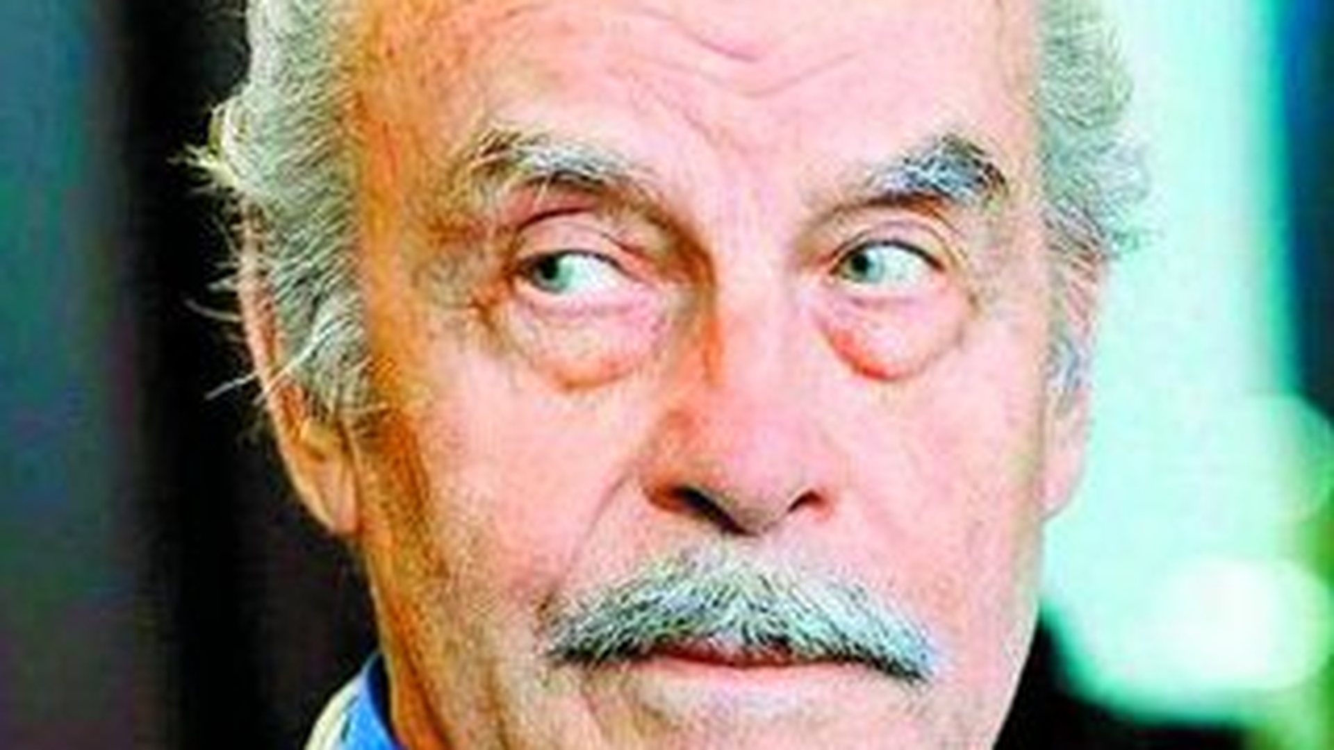 "Monstrul din Amstetten" vrea la Drept pe banii fiicei