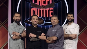 E oficial! Când va începe noul sezon Chefi la Cuțite de la Antena 1