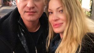 Totul este pregătit! Ce au făcut Cristi Borcea și Valentina Pelinel, cu puțin timp înainte să devină parinți de gemene. “Au comandat deja...”