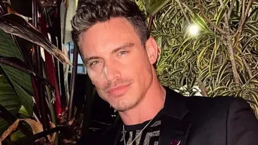 Jeff Thomas, unul dintre cei mai apreciați influenceri, a murit! Tânărul avea doar 35 de ani