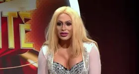 Galerie foto - poza 4