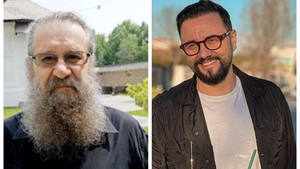 Lecția predată de Nelu Coadă lui Cătălin Măruță. Păcatul major care îl paște pe prezentatorul PRO TV