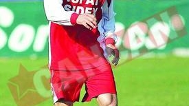 Spioneaza pentru Adrian Ilie