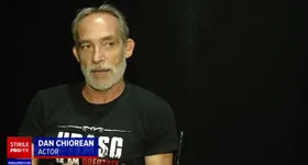 Galerie foto - poza 3