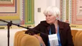 Secretul Monicăi Tatoiu pentru a slăbi repede: „Patru kilograme în patru zile, garantat”