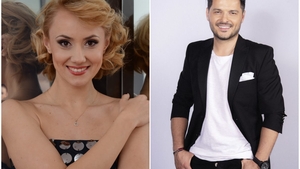 Oana Ioniță, cerută în căsătorie de Liviu Vârciu! Idila de care nimeni n-a știut: ”Mi-a făcut o surpriză!”