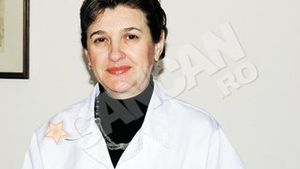 Bolnavii de diabet pot avea mancarimi la urechi
