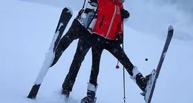 Galerie foto - poza 1