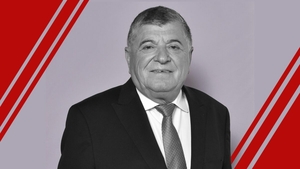 Emanoil Savin, unul dintre cei mai bogați edili din România, a făcut infarct pe terenul de fotbal. A murit ”primarul vedetelor”!