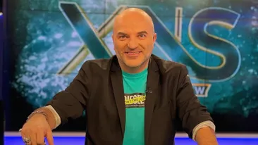 Dan Capatos ajunge pe masa de operație. La ce intervenție va fi supus prezentatorul de la Antena 1: ”Anestezie totală, intubare...”