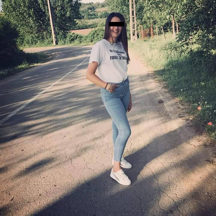 Adela i-a pus pe jar pe tinerii din Oradea