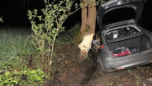 Accident rutier grav pe „Drumul morții”. Cinci persoane au murit pe loc din cauza impactului
