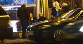 Galerie foto - poza 1