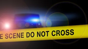 STARE de ALERTĂ în Munchen, după un atac: opt persoane au fost rănite! Poliţiştii au prins un bărbat, dar, încă, nu au făcut declaraţii oficiale