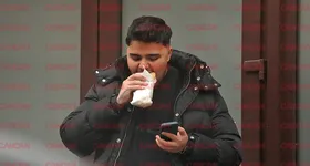 Galerie foto - poza 2