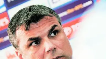 Nasul forteaza la Olaroiu