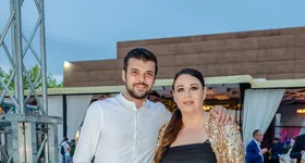 Galerie foto - poza 3