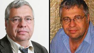 SUPER-EXCLUSIVITATE. Serviciile secrete păstrează tăcerea absolută, dar CANCAN.ro detonează ”bomba” în premieră. ”Omul fără chip”, moarte suspectă în Centrul Vechi: ”L-au dus la IML, însă…”