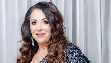 Participă la o emisiune Tv, dar ea nu are televizor acasă. Cum explică Oana Roman acest lucru