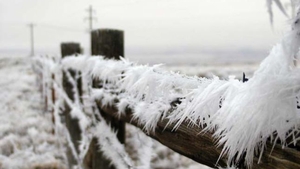 Alertă meteo! Un val de aer polar pune stăpânire pe România. Unde se anunţă ger cumplit, când revine viscolul