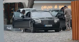 Galerie foto - poza 2