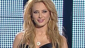 Iulia Vântur e pe jar! Salman Khan vine în România! Incredibil pe cine poate să aducă pe meleagurile noastre