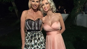 ANDREEA BĂNICĂ este în culmea fericirii. A primit vestea extraodinară chiar astăzi: "Sunt..."