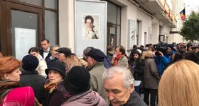 Galerie foto - poza 3