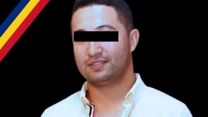 Ce tragedie! Ionuț, un tânăr militar, a murit fix de ziua lui! A fost transferat de la un spital la altul