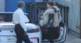 Galerie foto - poza 1