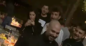 Galerie foto - poza 4