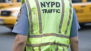 Atac terorist la New York a fost o alarma falsa