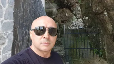 Ce mare s-a făcut fetița lui Marcel Pavel. Iuvenalia Ioana cochetează cu baletul