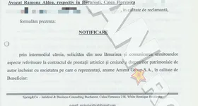 Galerie foto - poza 3