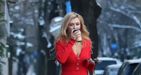 Galerie foto - poza 3