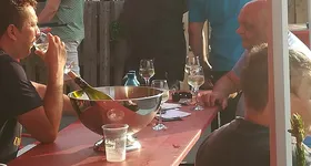 Galerie foto - poza 1