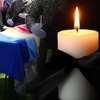 Doliu în armată! Aurel Martinaș, colonel militar de rezervă, a murit și a fost condus pe ultimul drum