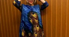 Galerie foto - poza 1