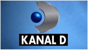 Cine este noul prezentator al emisiunii ”Hai că poți!” de la Kanal D. E vestea momentului în televiziune!