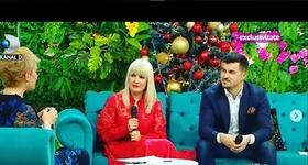 Galerie foto - poza 3