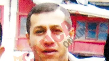 Il lasa nevasta dupa ce si-a omorat amanta