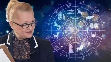 Zodia care renaște din propria cenușă, ca pasărea Phoenix. Mariana Cojocaru anunță 7 ani fenomenali pentru acești nativi